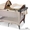 родам манеж GRACO CONTOUR ELECTRA DELUXE #353034