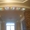 Строй-Успех-строительство и ремонт #360306