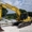 Гусеничный экскаватор Komatsu PC 210 NLC-8 #360744