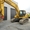 Гусеничный экскаватор Komatsu PC 210 LC-7K #360746
