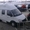 - Продаю автобус ГАЗ 225000 на базе Газель ( 14+1 ) #368510