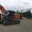 HITACHI   ZX 240 LC #342680