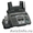 Panasonic KX-FC195 #350890