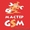 Мастер GSM,  сервис-центр мобильной электроники #338779