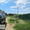  Продается земельный участок в городе Белоусово,  Калужская бласть #349408