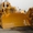 Аренда бульдозеров Komatsu (Коматсу,  Комацу,  Коматцу)  D355A #355371