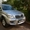 Toyota Land Cruiser Prado,  внедорожник,  2007 г.в.,  пробег: 17000 км. #361933