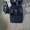 руль Logitech G25 Racing Wheel #358093