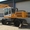 Колесный экскаватор Liebherr A914 B Litronic #360759