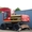 Колесный экскаватор CATERPILLAR M 318 #360768