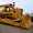 Аренда бульдозеров Komatsu (Коматсу) D355A с оператором. #355380