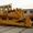 Продам бульдозер Komatsu D355A 1982 г.в. в хорошем техническом состоянии #355381