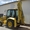 Экскаватор-погрузчик  Komatsu WB 93 R  #360873