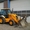 Экскаватор-погрузчик  JCB 3CX Sitemaster SRS #360883