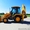 Экскаватор-погрузчик JCB 3CX/ #360885