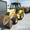 Экскаватор-погрузчик New Holland LB 110 B — 4PT #360893