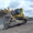 Бульдозера и трубоукладчики Komatsu D155,  D355 (A, C) #355386