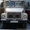 Продается автобус КАВЗ-397620 2002 г. в. средние состояние,  (от Администрации) #339025
