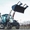 Предлагаем технику Bobcat,  Terex #363563