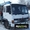 Воровайка 6 т. кран 3т. стрела 10м. Автоэвакуатор грузоперевозки  #355638