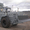 Продам землеройную машину ПЗМ-2 (база Т-155) #363447