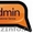 Компания ADMIN                                     #345640