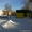 Продам земельный участок площадью 10 соток в Новосибирске. Речной вокз #340651