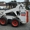 Многофункциональный минипогрузчик BOBCAT S175 с ковшом #359993