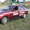 Такси «НонСтоп» #352561