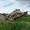 Грохот METSO MINERALS ST352 (NORDBERG) #339952