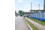Продается новая АЗС. #344439