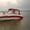 Продаётся  Slider 180 #367715