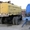 Продам кран пневмоколесный КС-5363-Б #350992