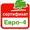 OOO.AllianceGroupe #353457