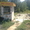 Продаю Ларек в Ростове-на-Дону #352429