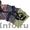 Спальник УНИВЕРСАЛ 75,  90. Коврик туристический (50х170). хоба. #362293