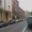 Сдам в аренду помещение 100 кв. м. #355133