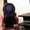 Срочно продаются рации VOXtel MR 550 lдальность до 6 км (1300р) #350171