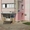 продам магазин ул. 5 Августа #341460