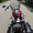 Продам мотоцикл Yamaha V Star 1100 #340762