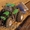 трактор компании DEUTZ-FAHR #351167