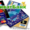 К вашему вниманию предлагаются продукты и услуги ПриватБанка. #366024