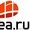 Компания 