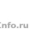 Ремонт мобильной электроники #368522