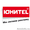 Печать баннера от 95р./кв.м #366813