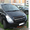 Hyundai Grand Starex 2008 #347440