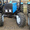 Трактор Беларус 892 (920.3) ( 89л.с.) в Краснодаре #338636
