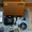 Продажа :Nikon D700 Цифровые зеркальные фотокамеры с гарантией #360167