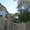 Продам сад в Тракторосаде2 #354830
