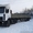 Грузоперевозки:Панель 13.6м-20т.Коники.Камаз-10т #346446